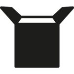 Box Icon