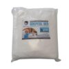 Peelashield - 5 Layer Peel Away Disposable Fitted Sheets - Image 2
