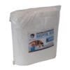 Peelashield - 5 Layer Peel Away Disposable Fitted Sheets - Image 3
